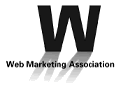 Contacting the WMA