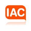 IAC