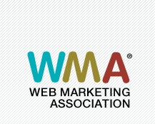 Web Marketing Association